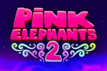 Pink Elephants 2 Online Casino Game