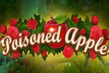 Poisoned Apple Online Casino Game