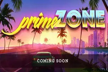 Prime Zone Online Casino Game