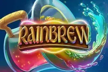 Rainbrew Online Casino Game
