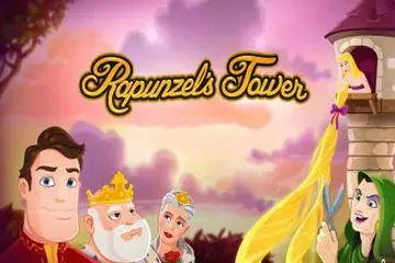 Rapunzel's Tower Online Casino Game