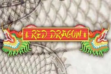 Red Dragon Online Casino Game