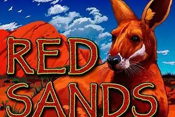 Red Sands Online Casino Game