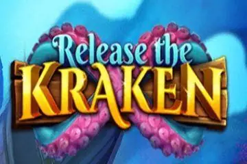 Release The Kraken Online Casino Game