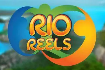 Rio Reels Online Casino Game