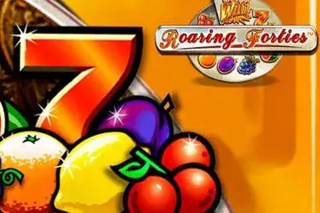 Roaring Forties Online Casino Game