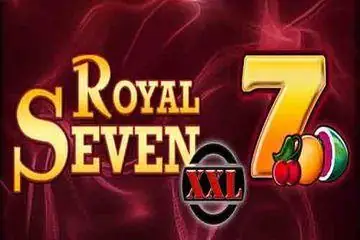 Royal Seven XXL Online Casino Game