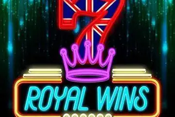 Royal Wins Online Casino Game