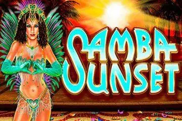 Samba Sunset Online Casino Game