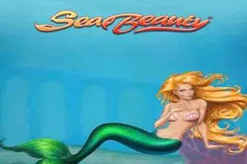 Sea Beauty Online Casino Game