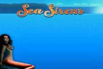 Sea Sirens Online Casino Game