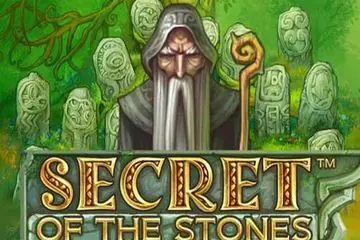Secret of the Stones Online Casino Game