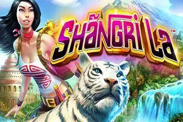 Shangri La Online Casino Game