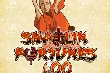 Shaolin Fortunes 100 Online Casino Game
