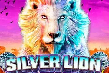 Silver Lion Online Casino Game