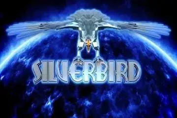 Silverbird Online Casino Game