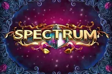 Spectrum Online Casino Game
