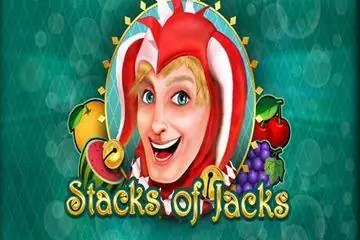 Stacks of Jacks Online Casino Game