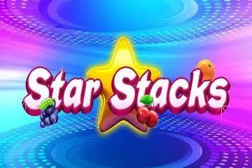 Star Stacks Online Casino Game