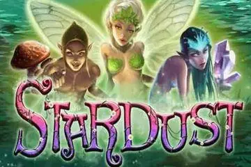 Stardust Online Casino Game
