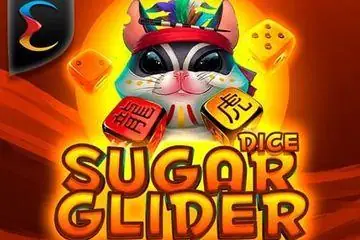 Sugar Glider Dice Online Casino Game