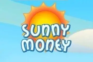 Sunny Money Online Casino Game
