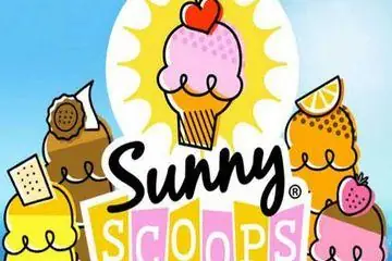 Sunny Scoops Online Casino Game