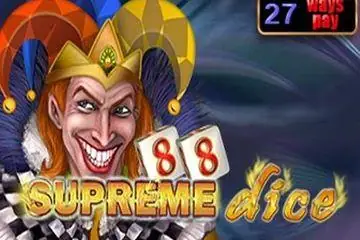 Supreme Dice Online Casino Game