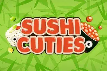 Sushi Cuties Online Casino Game