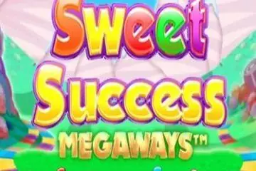 Sweet Success Megaways Online Casino Game