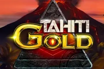 Tahiti Gold Online Casino Game
