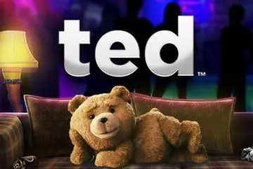 Ted Online Casino Game