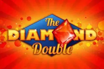 The Diamond Double Online Casino Game