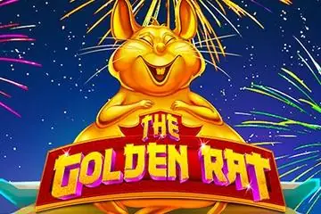 The Golden Rat Online Casino Game