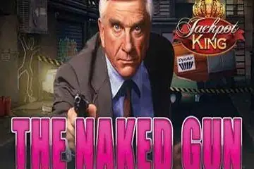 The Naked Gun Online Casino Game
