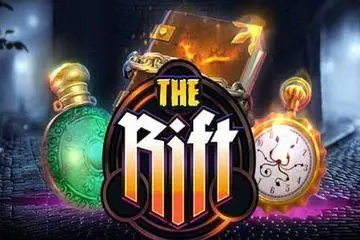 The Rift Online Casino Game