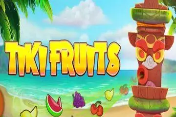 Tiki Fruits Online Casino Game