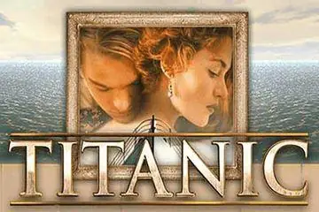 Titanic Online Casino Game