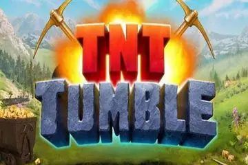 TNT Tumble Online Casino Game