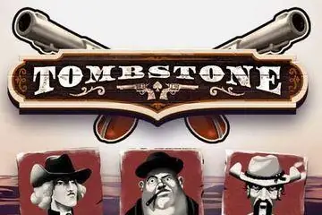 Tombstone Online Casino Game