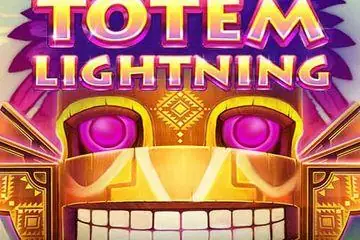 Totem Lightning Online Casino Game