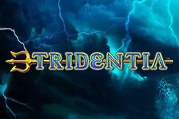 Tridentia Online Casino Game
