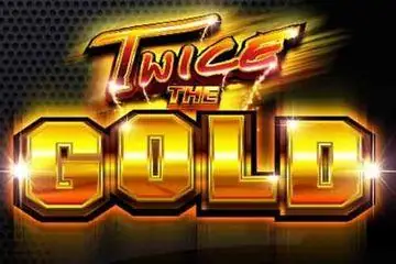 Twice The Gold Online Casino Game