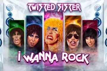 Twisted Sister Online Casino Game
