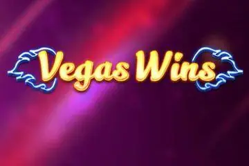 Vegas Wins Online Casino Game
