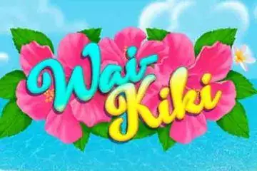Wai Kiki Online Casino Game