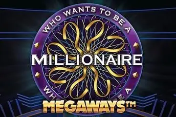Who Wants To Be A Millionaire Online Casino Game