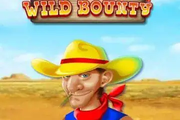 Wild Bounty Online Casino Game