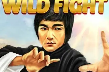 Wild Fight Online Casino Game