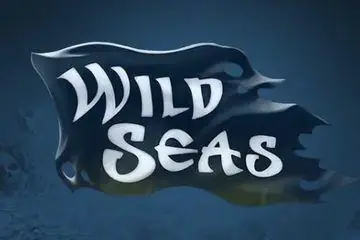 Wild Seas Online Casino Game
